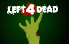 Left 4 Dead | Kotoon