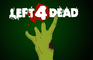 Left 4 Dead | Kotoon