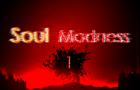 Soul Madness 1