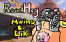 Mains Be Like (RoadHog)