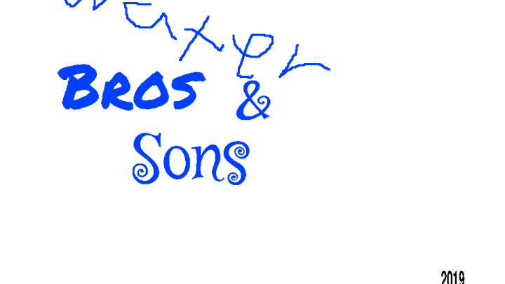 Water Bros & Sons