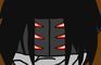 Xero runs into Kary-08