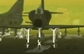 The War At Home Teaser 1