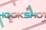 Hookshot Trailer