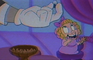 Cats Dont Dance Reanimated Scene 23