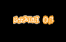 Scratch OS