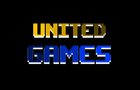 United Games!