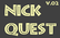 NickQuest v.02