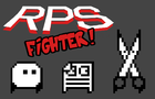 RPS Fighter