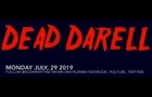 Promo “Dead Darell: The Kid without Tears” Episode 1 animation