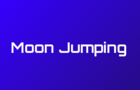 Moon Jumping