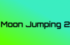 Moon Jumping 2