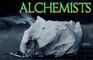 ALCHEMISTS