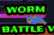 Worm Battle V