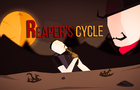 Reaper's Cycle