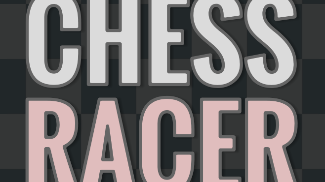 Chess Racer