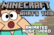 'What's This' (Music Video) - Minecraft Parody