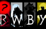 BWBY "Red" Trailer | Ruby Rose Character Reveal