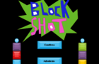 Block Shot v1.1