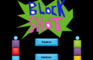 Block Shot v1.1