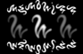 Memowizz Acte 3