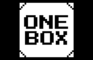 One Box