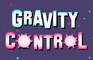 Gravity Control Trailer