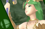 Palutena: ULTIMATE Origins?! - Got A Minute?