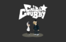Chibi Chubby Animated Intro (Fan-made)
