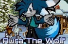Aura The Wolf