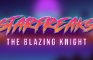 Crypt Shyfter: The Blazing Knight