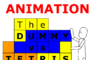 The Dummy vs Tetris