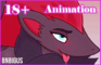 Capturing a High Level Zoroark