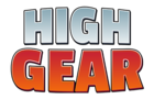 High Gear