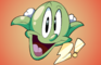 Yoda CBT Adventure 2