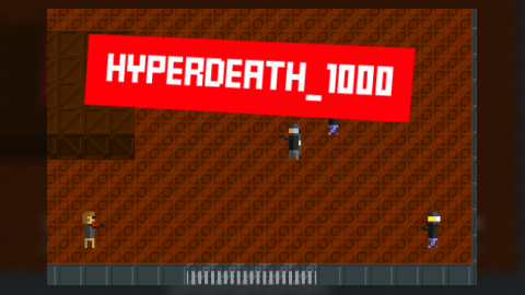 HYPERDEATH_1000