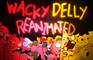 Wacky Delly Reanimated Collab