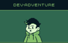 Dev-Adventure