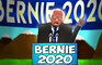 Bernie Sanders Explains His Economic Plan