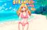 Stranded With Her (pre alpha)