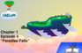 Isles of Caelum - Chapter 1 Episode 4: Paradise Falls