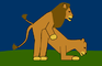 The Lion King Remake