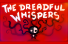 The Dreadful Whispers Trailer