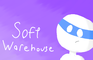Soft Warehouse