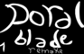 polar blade