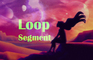 Succor Forlorn [LOOP SEGMENT]
