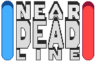 NEAR DEADline