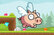 Oink Run