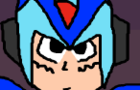 Megaman X Portals Ep.1 (Fan Animation)