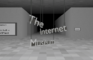 THe_internet_museum